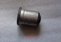 silentblok spodního ramene /06-08/ - ORIGINÁLNÍ DÍL 